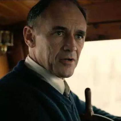 航海王攻略：热血航线海岛船长营救秘籍，轻松通关技巧大揭秘