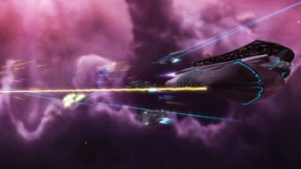 太空游戏推荐必看!揭秘真实太空手游排行榜,独家攻略助你畅游星际 太空游戏推荐必看!揭秘真实太空手游排行榜,独家攻略助你畅游星际