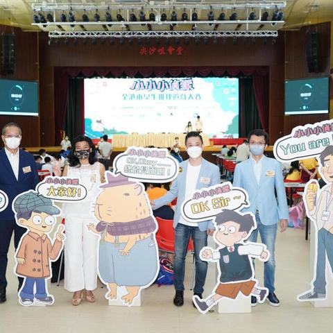 热门社交推理游戏推荐：盘点不容错过的趣味推理佳作