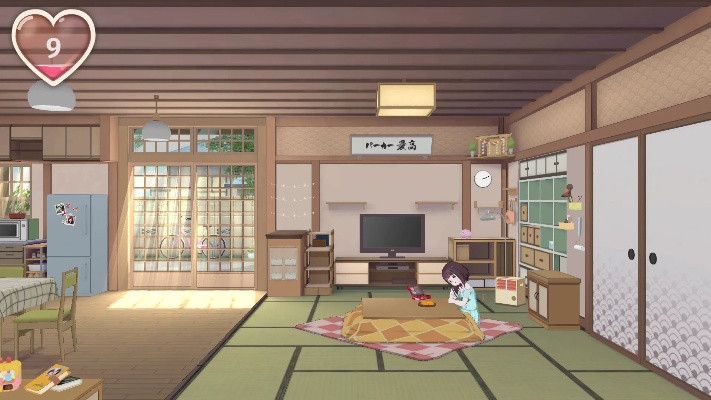 胡桃日记叠叠高价格揭秘：实用攻略助力游戏乐趣翻倍