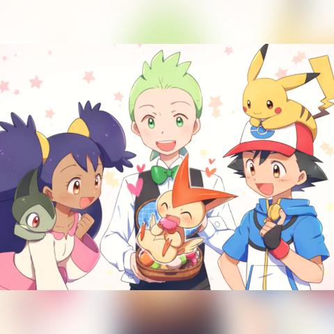 影之刃3深渊四萌新必看攻略:深度解析,快速上手技巧揭秘 影之刃3深渊四萌新必看攻略:深度解析,快速上手技巧揭秘