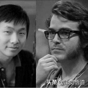 热门独立游戏盘点：游戏大全推荐，探索独特游戏魅力