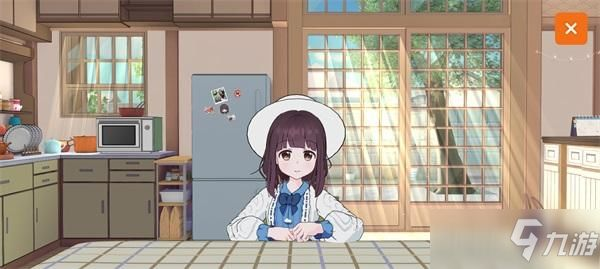 胡桃日记寿司攻略:性价比高,解锁游戏新境界 胡桃日记寿司攻略:性价比高,解锁游戏新境界