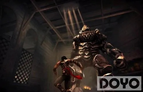 剧情游戏排行揭秘：人气巅峰之作，最新榜单前十必看！