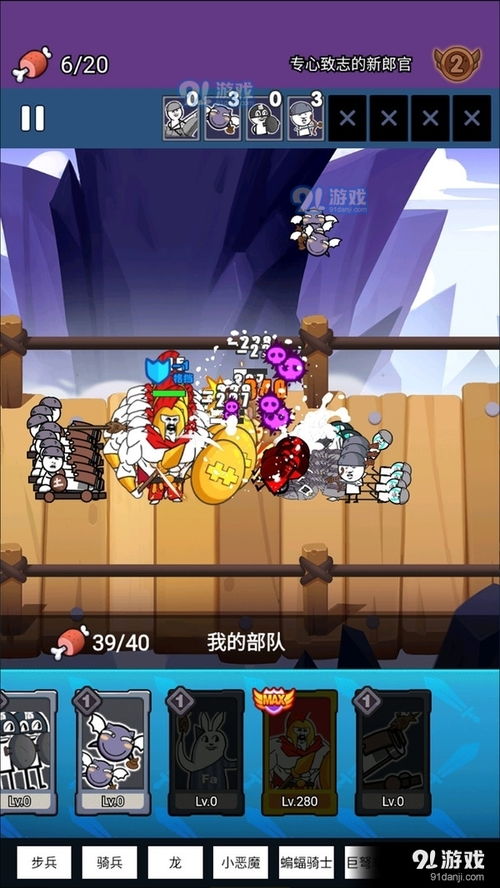 现代游戏盘点：精选热门好玩游戏推荐，解锁全新娱乐体验