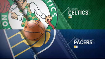 篮球经理新版本升级攻略：轻松掌握绿币高效消耗技巧