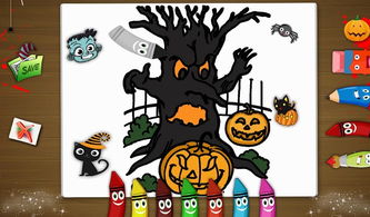 最新涂鸦游戏盘点:揭秘热门涂鸦下载必看攻略 最新涂鸦游戏盘点:揭秘热门涂鸦下载必看攻略