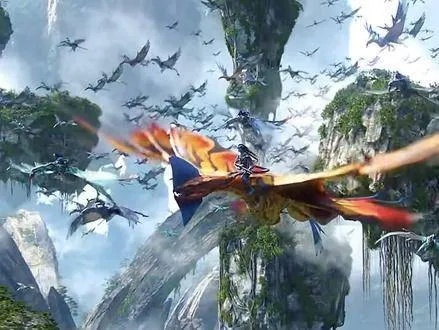 热力推荐：盘点十大热门伪3D游戏，体验极致视觉盛宴