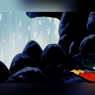 全民奇迹2斗士5转技能攻略：高效选择技巧揭秘