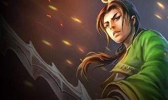 涅火炎风必杀解析：揭秘诸葛瑾绝技新境界