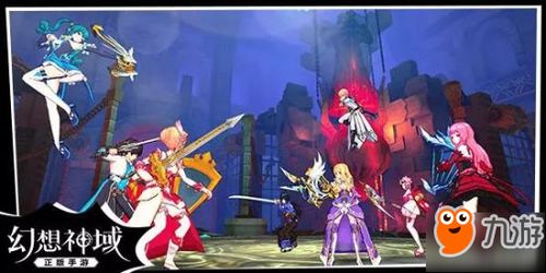 硬核游戏盘点：揭秘热门高人气硬核游戏，畅玩攻略推荐！