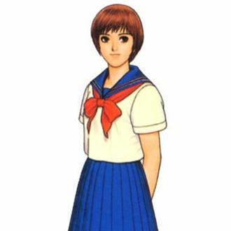 欲罢不能游戏盘点:十大经典必玩,揭秘热门精选攻略 欲罢不能游戏盘点:十大经典必玩,揭秘热门精选攻略