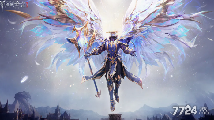 全民奇迹2技能搭配攻略:高效组合技巧揭秘,助你战力飙升 全民奇迹2技能搭配攻略:高效组合技巧揭秘,助你战力飙升