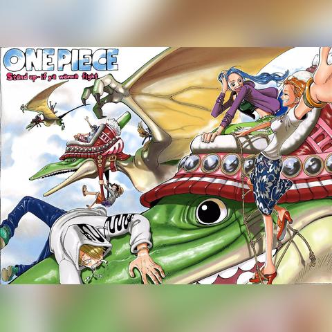 航海王薇薇技能加点攻略：热血航线高效升级技巧揭秘