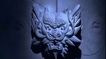 猛鬼大厦一楼锁匠隐藏结局揭秘！解锁神秘宝藏攻略大公开