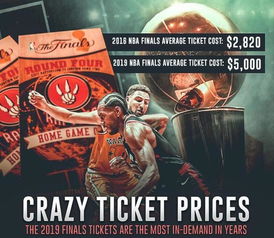 《勇士拯救计划》广告终结攻略:告别广告,畅玩无忧新体验 《勇士拯救计划》广告终结攻略:告别广告,畅玩无忧新体验