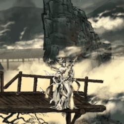 影之刃3心法升级必备攻略，珍藏版技巧解锁新境界