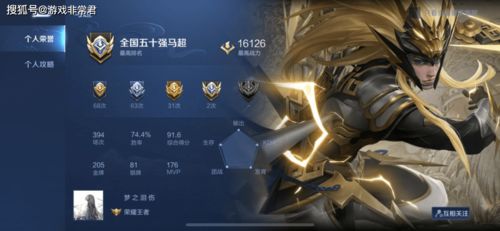 少女王座战力飙升攻略：揭秘高效战斗力提升秘籍