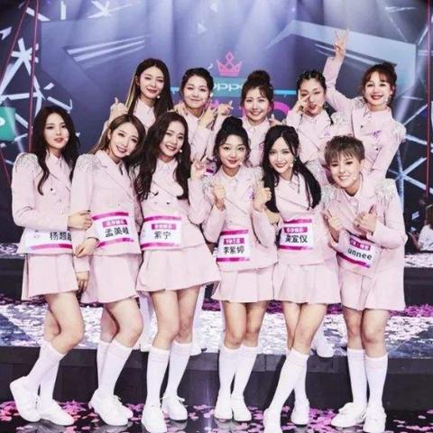 少女王座抽卡攻略揭秘:独家抽卡系统玩法深度解析 少女王座抽卡攻略揭秘:独家抽卡系统玩法深度解析