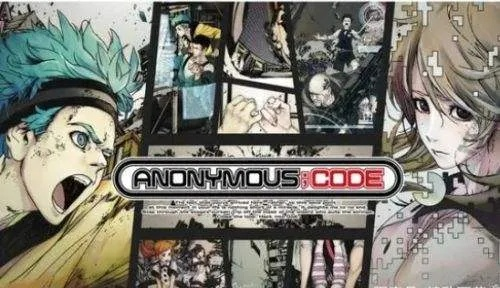 热门漫画游戏盘点：揭秘人气排行榜前十必玩佳作