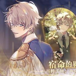 少女王座阵容搭配攻略:打造无敌战队,掌握胜局关键 少女王座阵容搭配攻略:打造无敌战队,掌握胜局关键