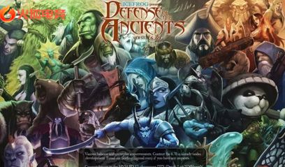 硬核游戏推荐必看！下载量飙升，盘点热门排行榜前十神作