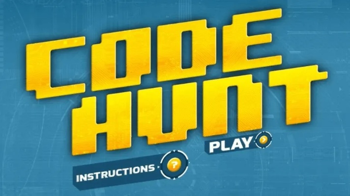 编程达人必看!盘点十大编程游戏,解锁编程乐趣新境界 编程达人必看!盘点十大编程游戏,解锁编程乐趣新境界