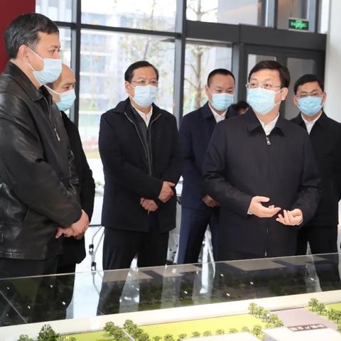 热力盘点！必玩建造游戏推荐，解锁建筑新境界