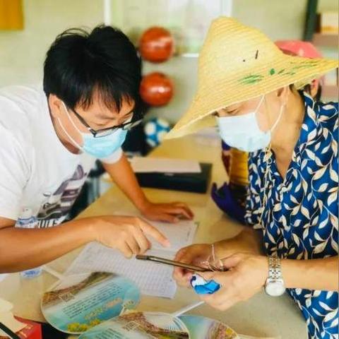 城有良田平民阵容搭配秘籍+兑换码获取攻略全解析 城有良田平民阵容搭配秘籍+兑换码获取攻略全解析