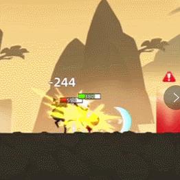 下载量爆表!盘点热门类Rogue游戏,解锁最佳游戏体验秘籍 下载量爆表!盘点热门类Rogue游戏,解锁最佳游戏体验秘籍