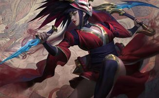 春卡池强度揭秘：渡见春卡池攻略，助你轻松登顶！