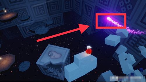 光遇双人协作攻略：高效开启神秘之门技巧揭秘