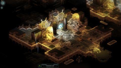 2024年度热门超人类主义游戏盘点：揭秘最佳游戏排行