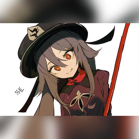 胡桃日记旅行攻略：轻松出行，探索未知秘境