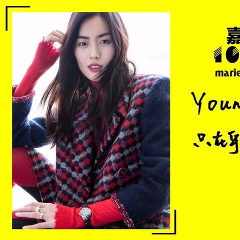 飞机游戏盘点:揭秘最新热门飞行盛宴,畅玩无界! 飞机游戏盘点:揭秘最新热门飞行盛宴,畅玩无界!