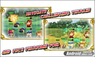 精选控制器游戏下载：热门好玩游戏推荐必看