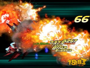 热门下载！精选火车游戏，畅玩体验不容错过