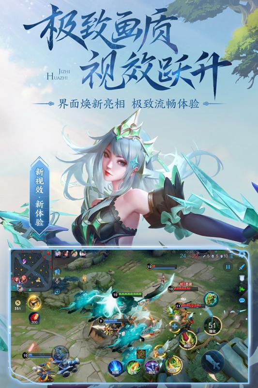 十大生活模拟游戏推荐:揭秘最受欢迎的经典之作 十大生活模拟游戏推荐:揭秘最受欢迎的经典之作