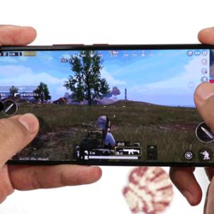 必听！精选原声音乐游戏，体验沉浸式音效盛宴