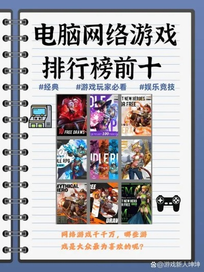 帆船游戏盘点：十大耐玩榜单，揭秘最佳帆船游戏体验