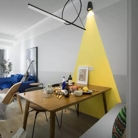 温馨游戏推荐:高人气排行,寻找你的惬意游戏时光 温馨游戏推荐:高人气排行,寻找你的惬意游戏时光