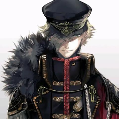 剑客下山战力飞跃,十连问解锁1k2k,仗剑天涯新境界 剑客下山战力飞跃,十连问解锁1k2k,仗剑天涯新境界