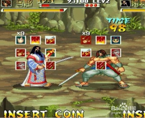 三国战纪2天书攻略：揭秘太平青领雨书最强玩法技巧