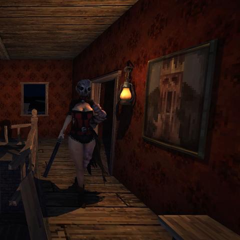 西部狂野游戏下载,热门西部游戏榜单推荐 西部狂野游戏下载,热门西部游戏榜单推荐