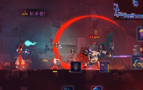 重生细胞牧羊符文攻略:揭秘强大作用,提升牧羊效率必备! 重生细胞牧羊符文攻略:揭秘强大作用,提升牧羊效率必备!