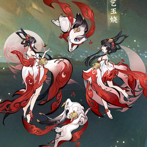 一念逍遥礼包攻略:揭秘每日必买好礼,轻松提升战力! 一念逍遥礼包攻略:揭秘每日必买好礼,轻松提升战力!