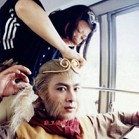 少年西游记2平民阵容搭配攻略，轻松升级必备秘籍大公开