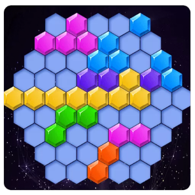 六角棋盘热门下载：揭秘下载量飙升的六角格游戏秘籍