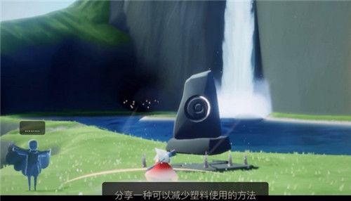 光遇圣域群岛打坐秘境探秘:高效攻略解锁打坐新境界 光遇圣域群岛打坐秘境探秘:高效攻略解锁打坐新境界