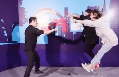 子弹时间游戏盘点：盘点最热门的子弹时间游戏，体验极致慢动作魅力